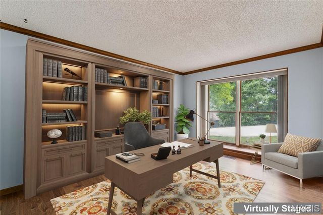 2792 Riebold Circle, Arnold, MO 63010