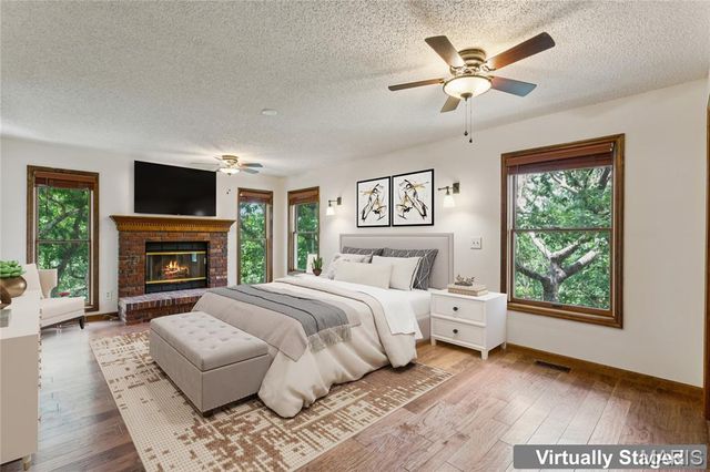 2792 Riebold Circle, Arnold, MO 63010