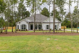 1777 Bellingham Drive, Beech Island, SC 29842