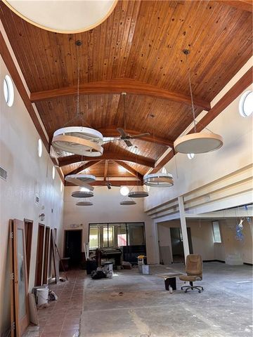 1401 W Polk Avenue, Pharr, TX 78577