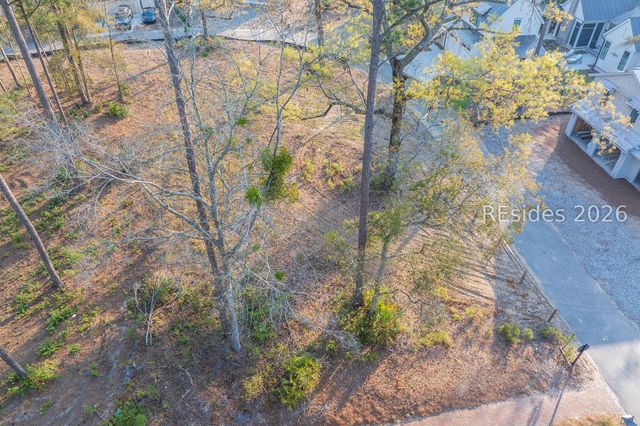 14 Verbena St, Bluffton, SC 29910