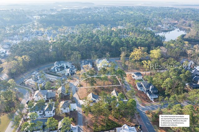 14 Verbena St, Bluffton, SC 29910