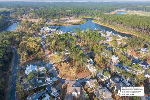 14 Verbena St, Bluffton, SC 29910