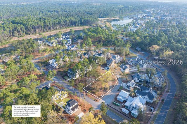 14 Verbena St, Bluffton, SC 29910