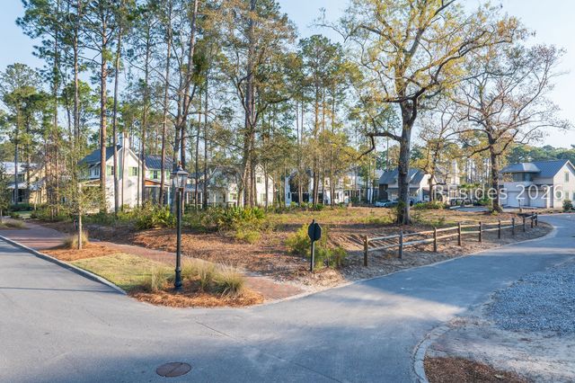 14 Verbena St, Bluffton, SC 29910
