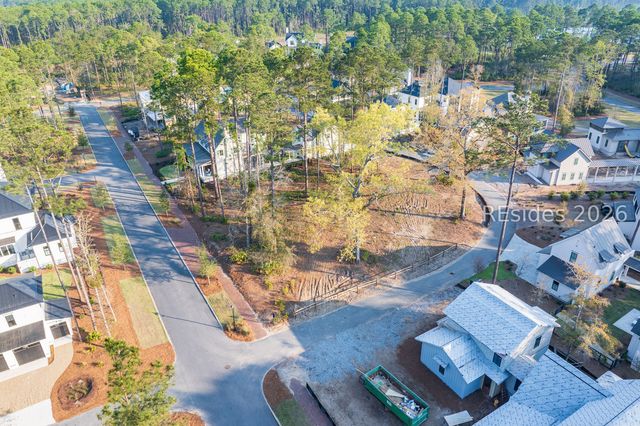 14 Verbena St, Bluffton, SC 29910