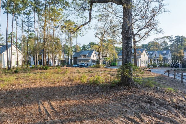 14 Verbena St, Bluffton, SC 29910