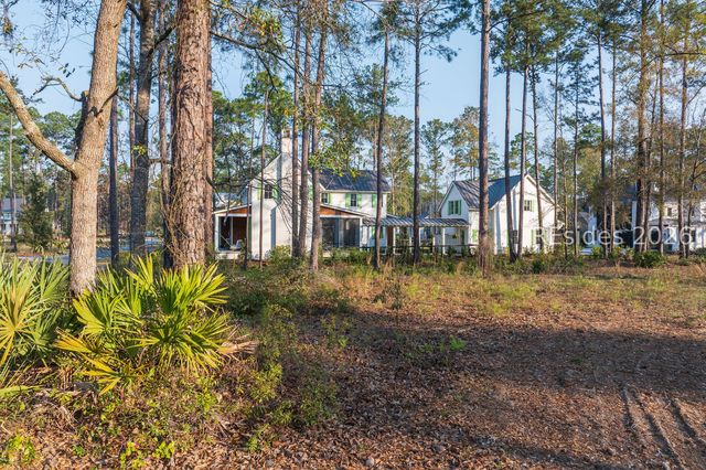14 Verbena St, Bluffton, SC 29910
