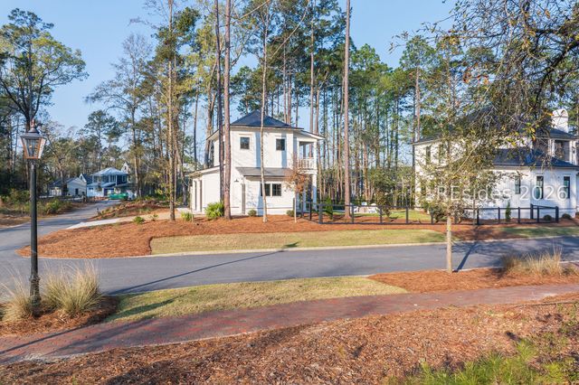14 Verbena St, Bluffton, SC 29910