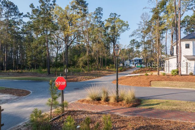 14 Verbena St, Bluffton, SC 29910