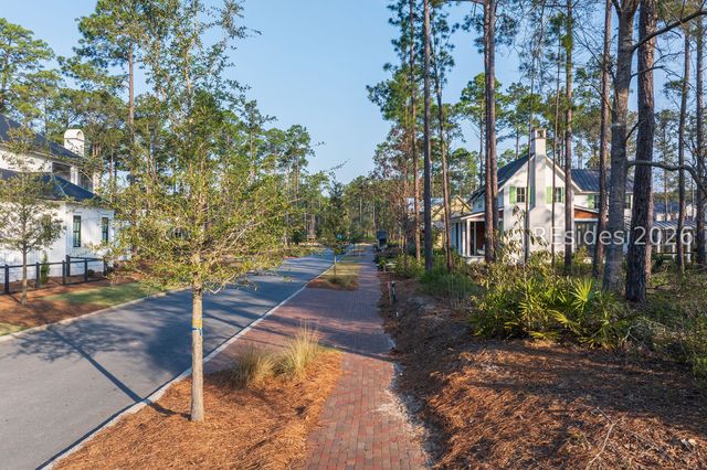14 Verbena St, Bluffton, SC 29910