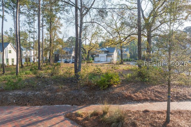 14 Verbena St, Bluffton, SC 29910