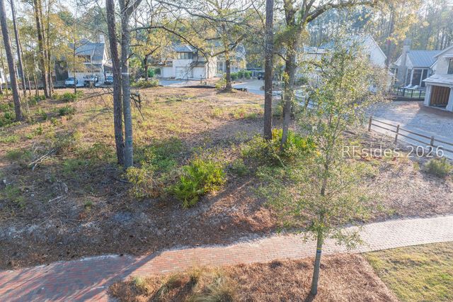 14 Verbena St, Bluffton, SC 29910