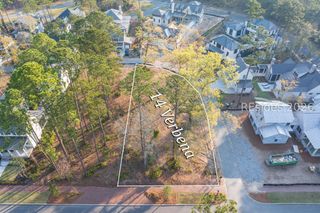 14 Verbena St, Bluffton, SC 29910