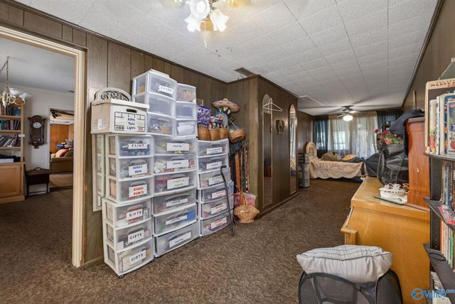 35 Baptist Camp Road, Guntersville, AL 35976