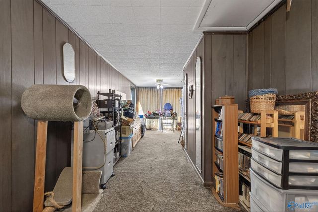 35 Baptist Camp Road, Guntersville, AL 35976