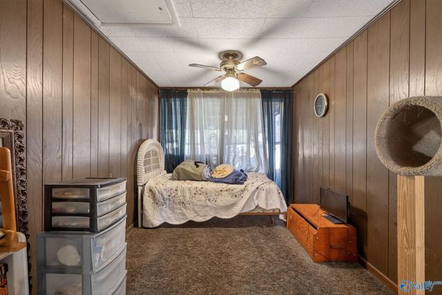 35 Baptist Camp Road, Guntersville, AL 35976