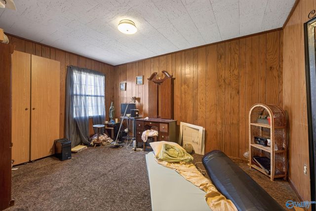 35 Baptist Camp Road, Guntersville, AL 35976