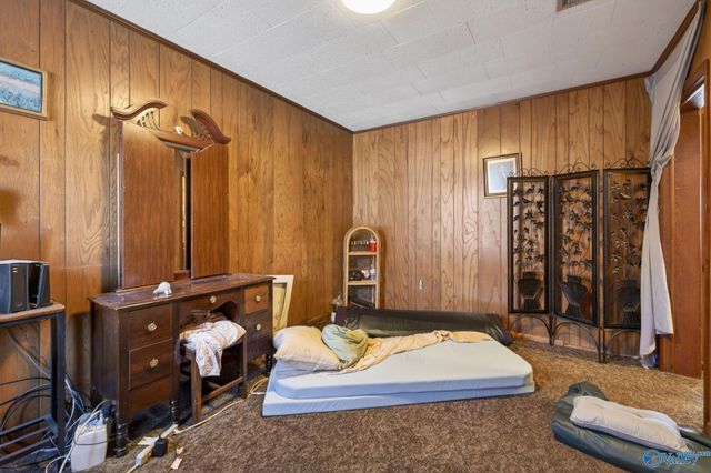 35 Baptist Camp Road, Guntersville, AL 35976