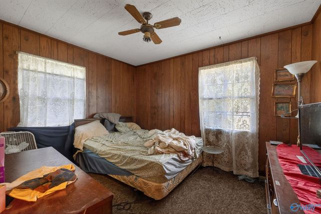 35 Baptist Camp Road, Guntersville, AL 35976