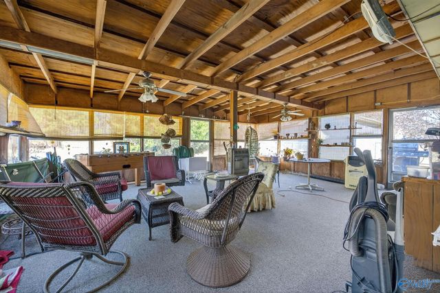 35 Baptist Camp Road, Guntersville, AL 35976