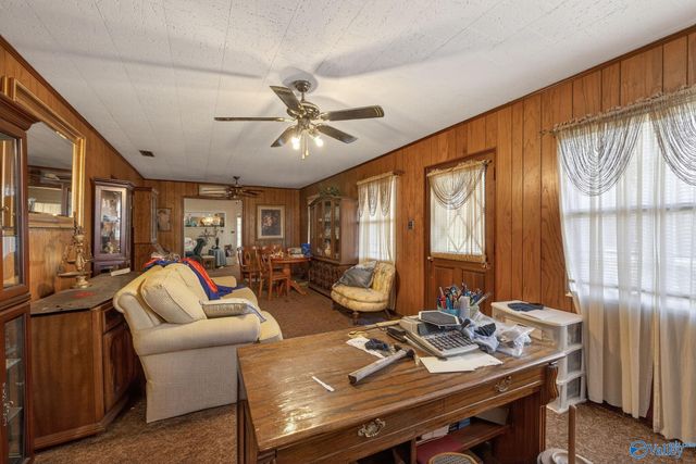 35 Baptist Camp Road, Guntersville, AL 35976