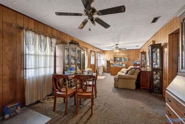 35 Baptist Camp Road, Guntersville, AL 35976