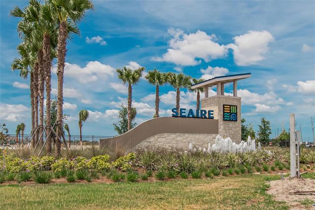 8520 BELLA MAR TRAIL, Parrish, FL 34219