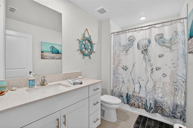 8520 BELLA MAR TRAIL, Parrish, FL 34219