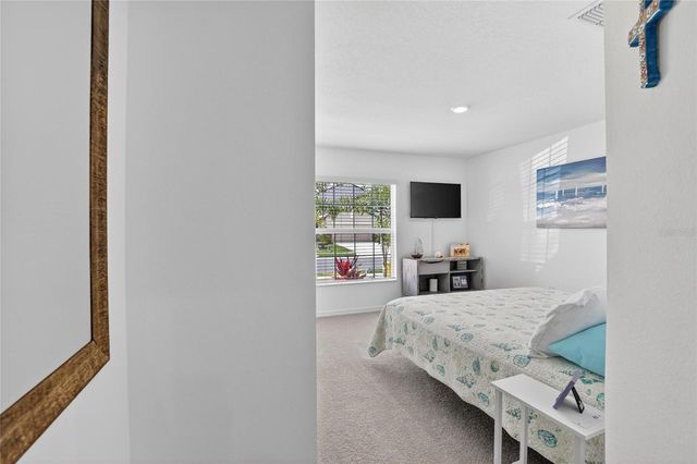 8520 BELLA MAR TRAIL, Parrish, FL 34219