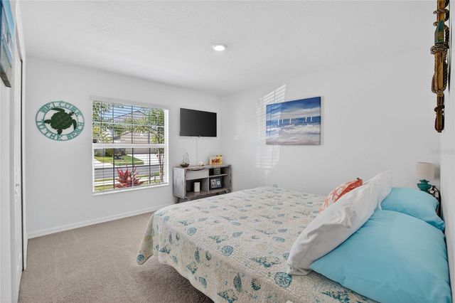 8520 BELLA MAR TRAIL, Parrish, FL 34219