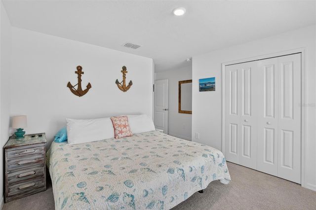 8520 BELLA MAR TRAIL, Parrish, FL 34219