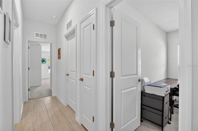 8520 BELLA MAR TRAIL, Parrish, FL 34219