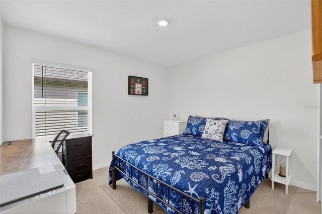 8520 BELLA MAR TRAIL, Parrish, FL 34219
