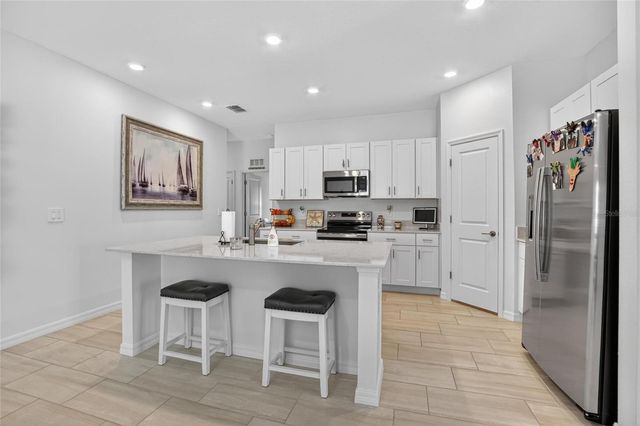 8520 BELLA MAR TRAIL, Parrish, FL 34219