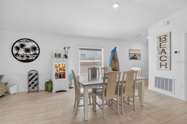 8520 BELLA MAR TRAIL, Parrish, FL 34219