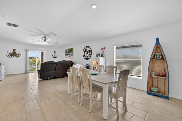 8520 BELLA MAR TRAIL, Parrish, FL 34219