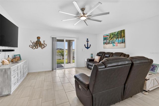 8520 BELLA MAR TRAIL, Parrish, FL 34219