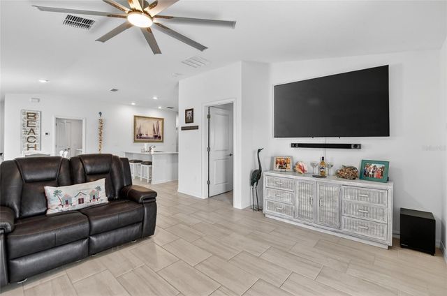 8520 BELLA MAR TRAIL, Parrish, FL 34219