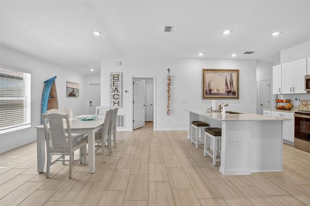 8520 BELLA MAR TRAIL, Parrish, FL 34219