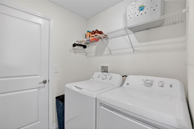 8520 BELLA MAR TRAIL, Parrish, FL 34219