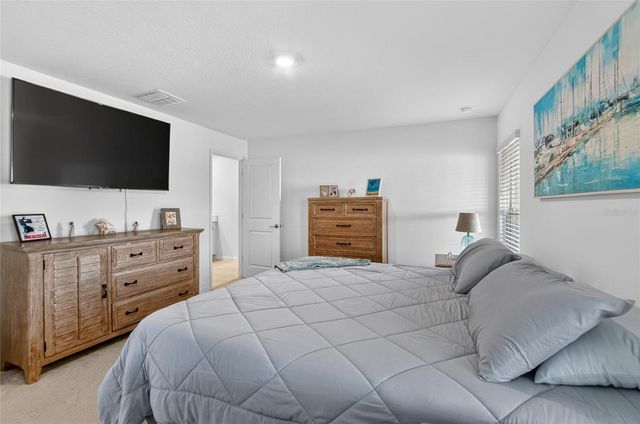 8520 BELLA MAR TRAIL, Parrish, FL 34219