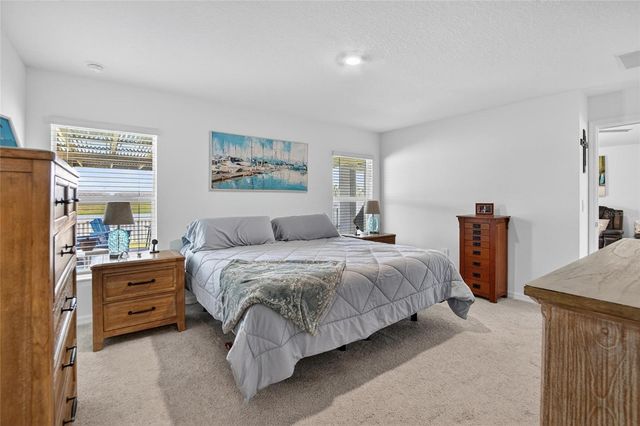 8520 BELLA MAR TRAIL, Parrish, FL 34219
