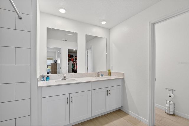 8520 BELLA MAR TRAIL, Parrish, FL 34219