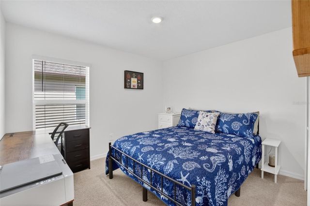 8520 BELLA MAR TRAIL, Parrish, FL 34219