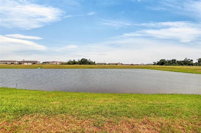 8520 BELLA MAR TRAIL, Parrish, FL 34219