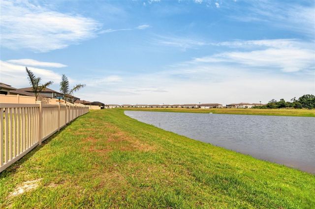 8520 BELLA MAR TRAIL, Parrish, FL 34219