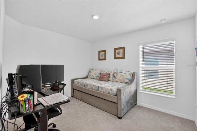 8520 BELLA MAR TRAIL, Parrish, FL 34219