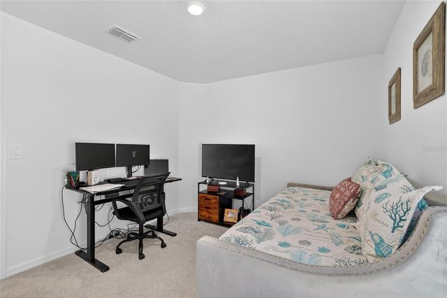 8520 BELLA MAR TRAIL, Parrish, FL 34219
