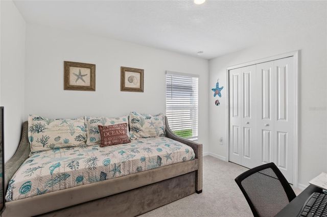 8520 BELLA MAR TRAIL, Parrish, FL 34219